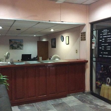 Hotel Palencia Gutiérrez Zamora Zewnętrze zdjęcie