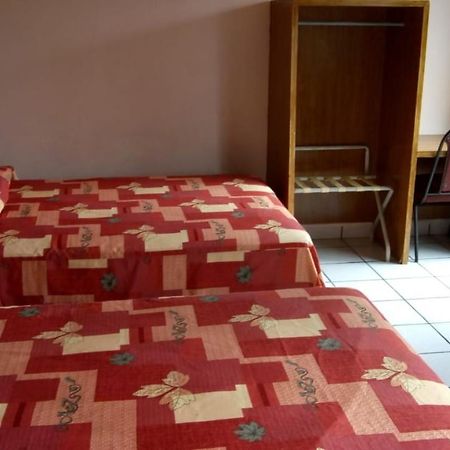 Hotel Palencia Gutiérrez Zamora Zewnętrze zdjęcie