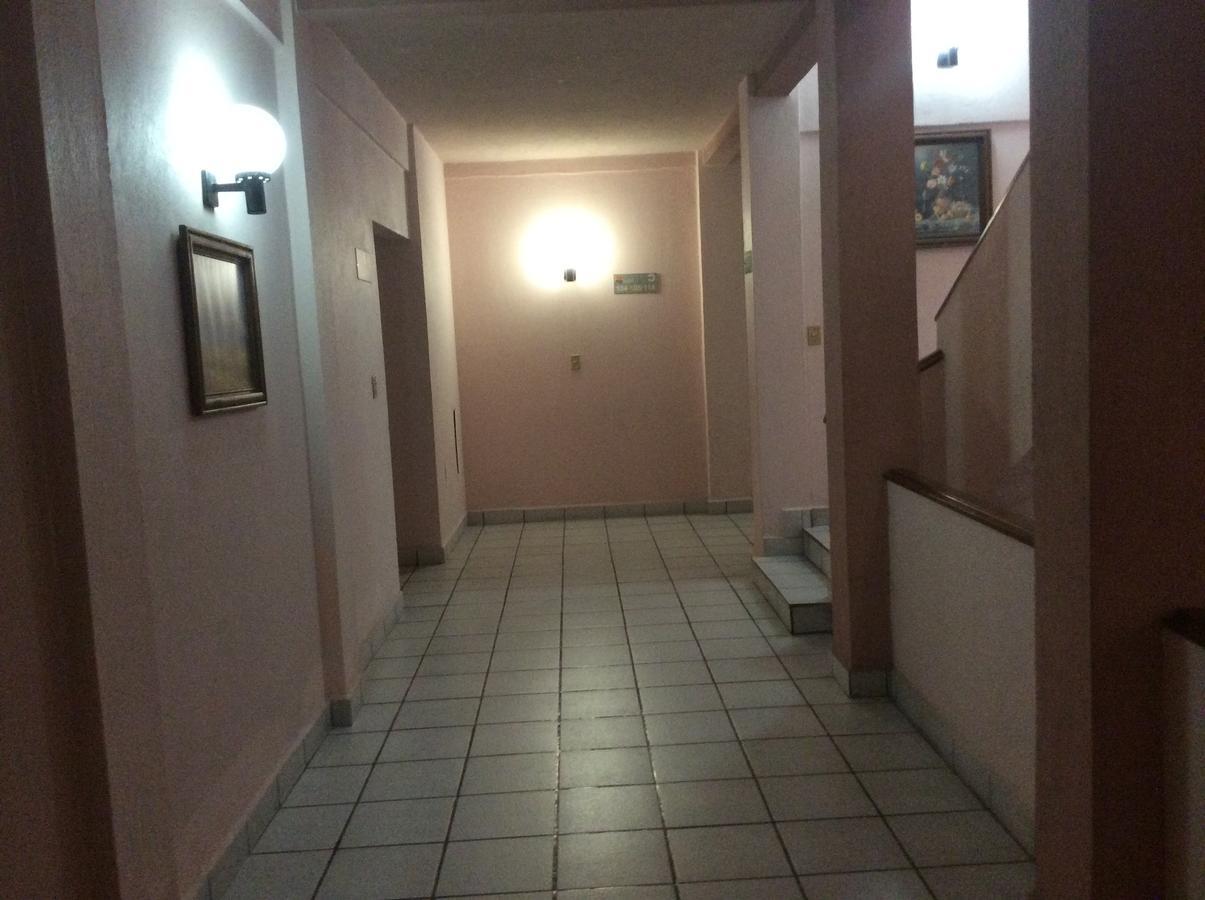 Hotel Palencia Gutiérrez Zamora Zewnętrze zdjęcie